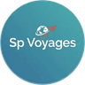 SPVoyages